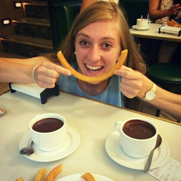 heatherhurlbut