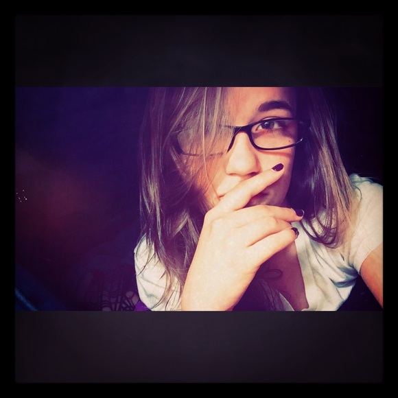 k8_capps