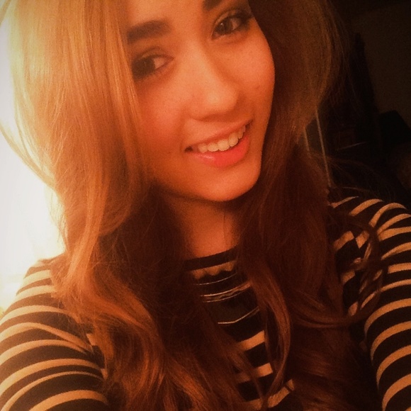 abbyrosenueve
