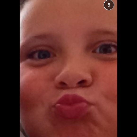 fitzy9