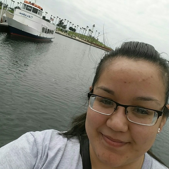 angiem_91