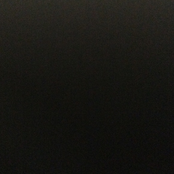 ftuucthc2479