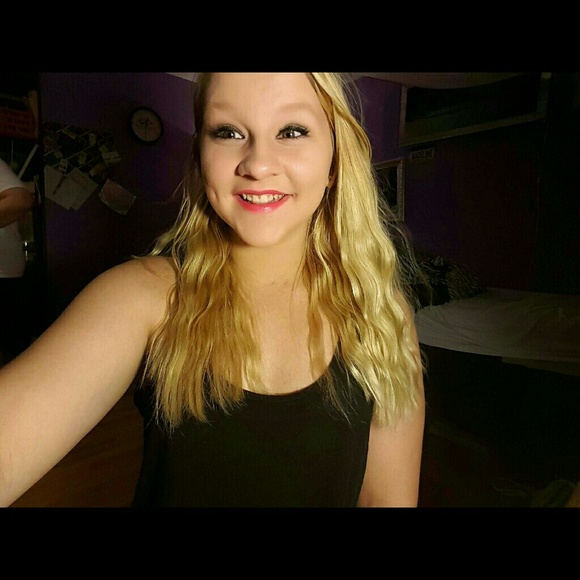 maddy0512