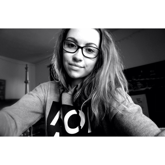 vic_tori_a_
