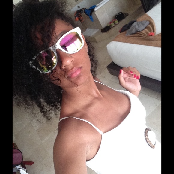 sabrinaonly_