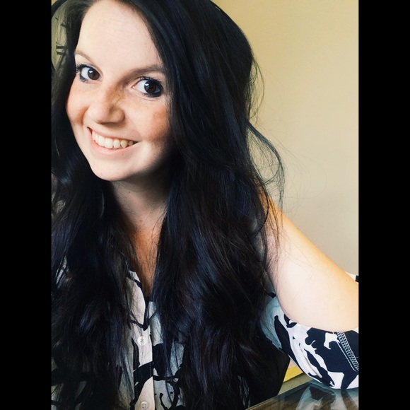 britt0624