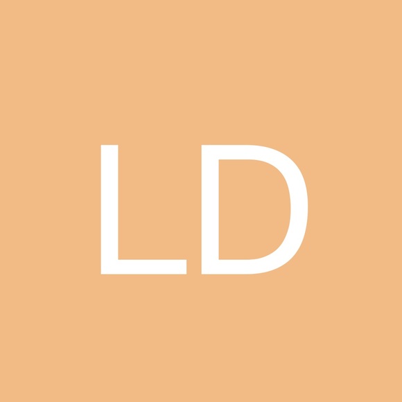 lorena_d