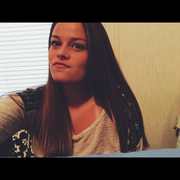 mmaddyllynn
