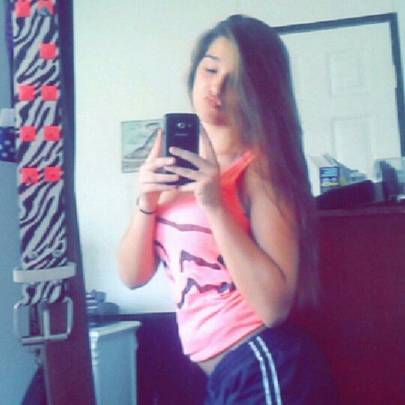 amber_lynn12