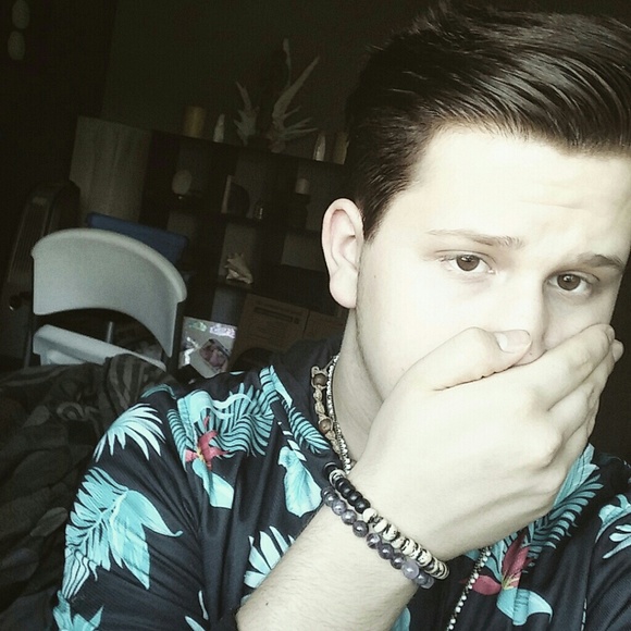 aaronpost1