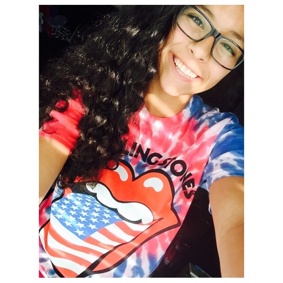 laurissazavala