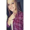 Jillian Mann - @jillian_140 - Poshmark