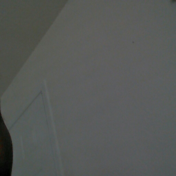 davicheychris