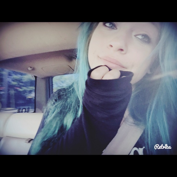 ashley_shada