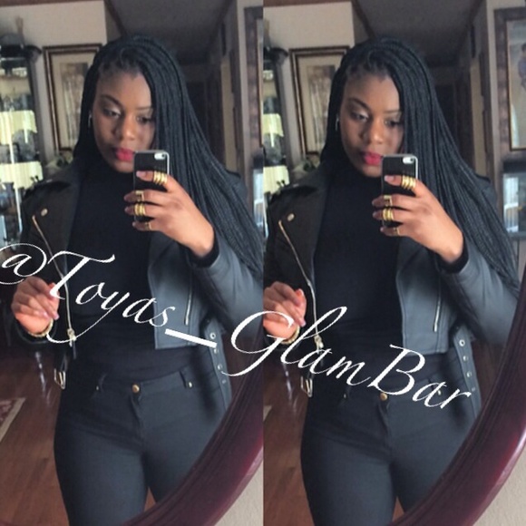 toyas_glam