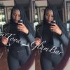 toyas_glam