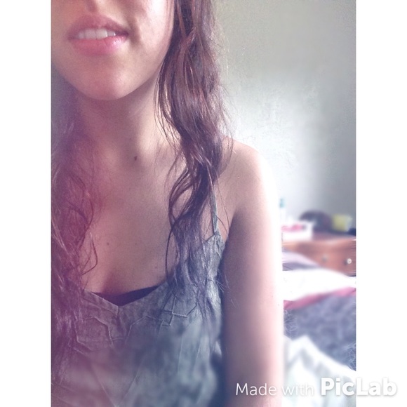 kenzie_such