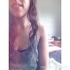 kenzie_such