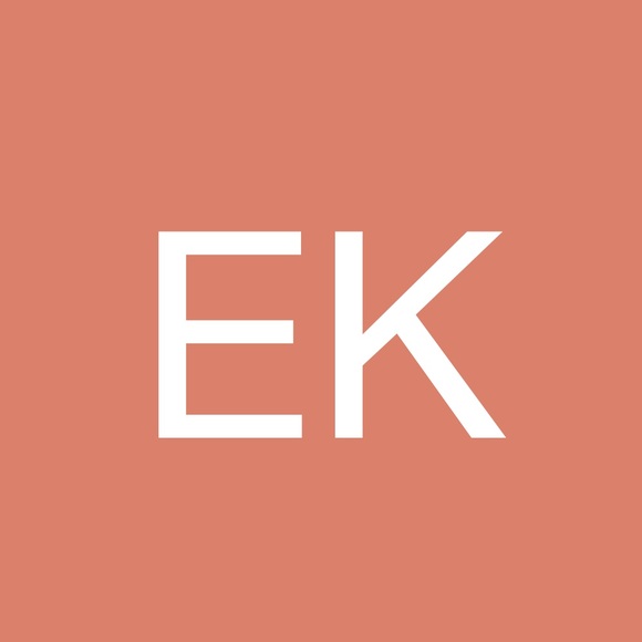 erindkurtz