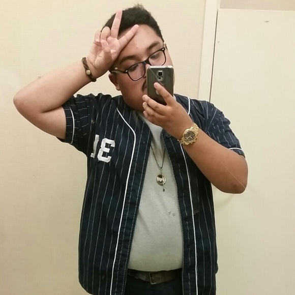 jungreeei97