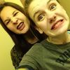 liz_kittle