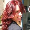 amberreneenicho