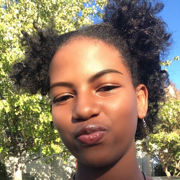 tsiyonn