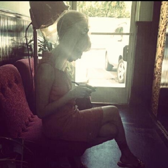 frocknfrolic