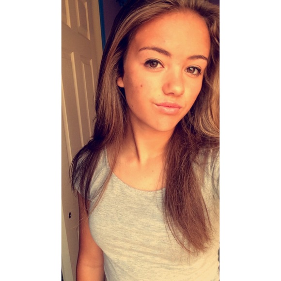alyssamartini