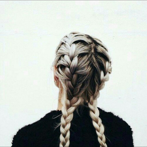 hlonsinger