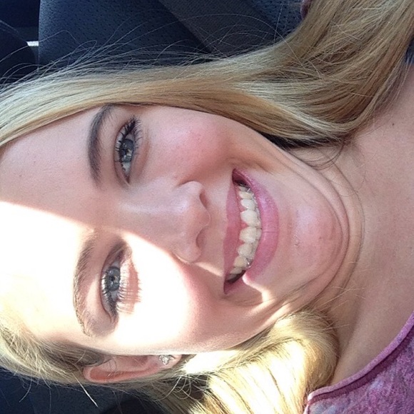 sarah_tard
