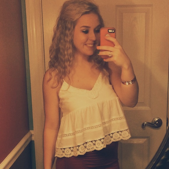 carson_dani