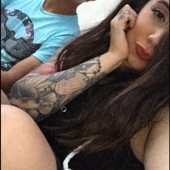 stephsxo1