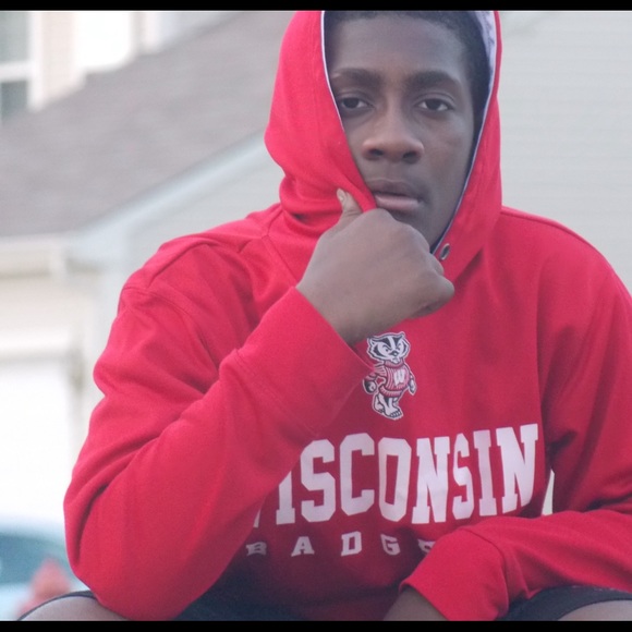 rayallday