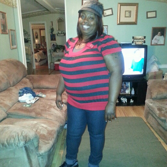 wigginsgrace