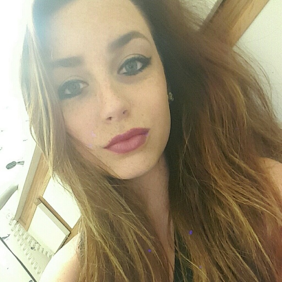 bri_danielle16