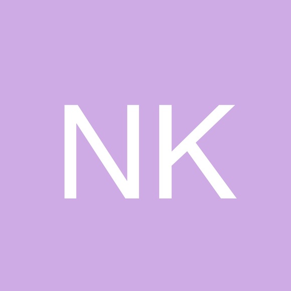 nikakhoroshi