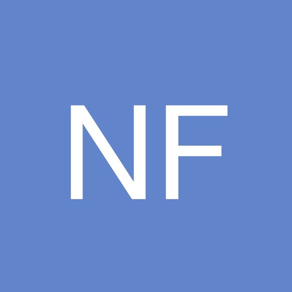 nfossitt