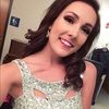 Amanda Pieper - @amanda_gpieper - Poshmark