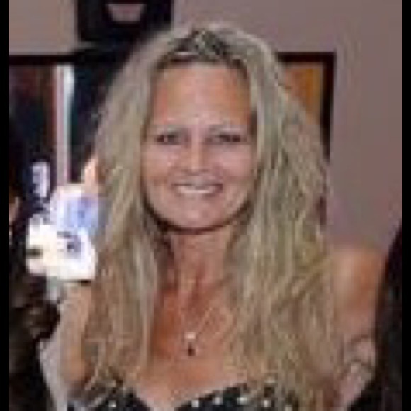 kzsmom