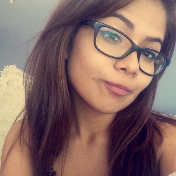 dreaaa10_