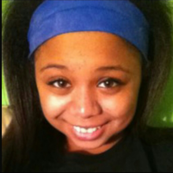 jazmynebruh