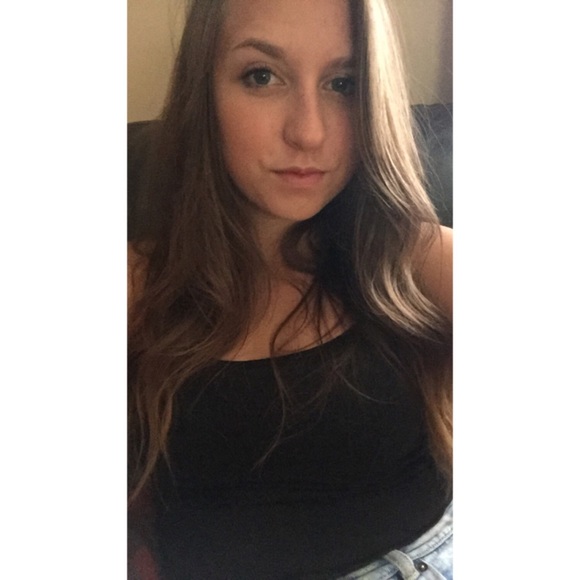 taylangwinski