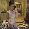 jazlyn_w