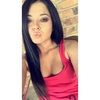 Kara Abernathy - @karalynn0912 - Poshmark
