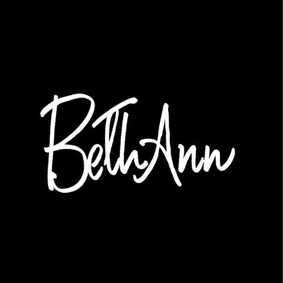 bethannstyle