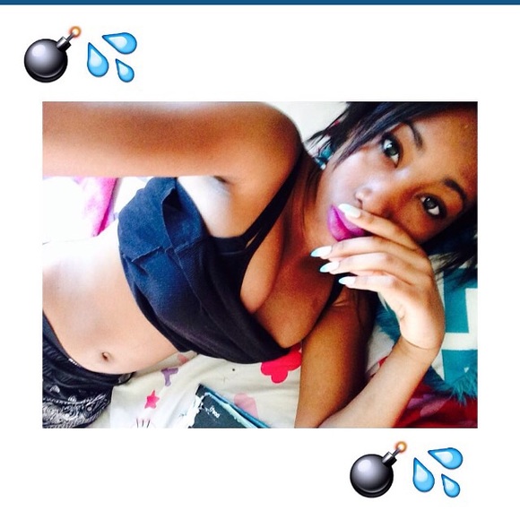 babynia_