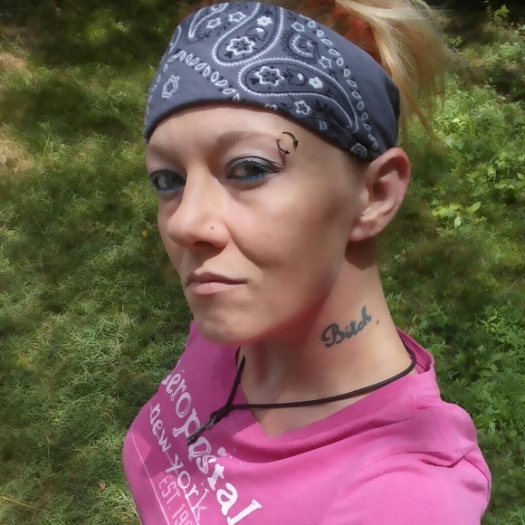 lindagail82