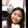 nuejdhdudj