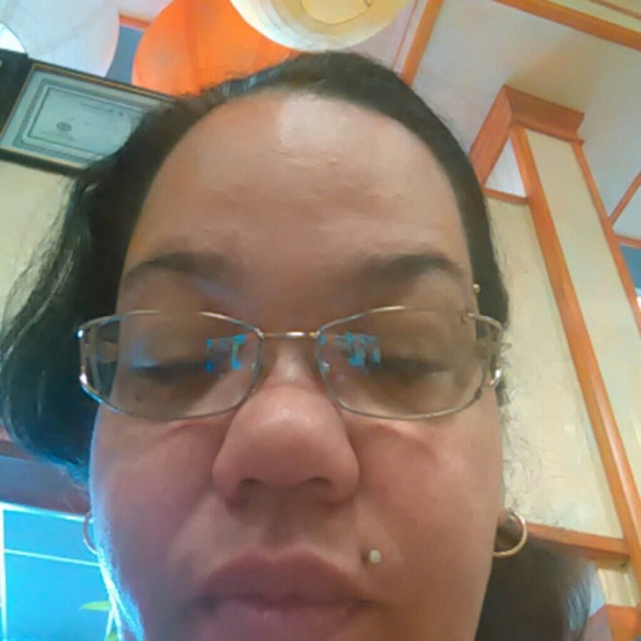 bigmommabarnes
